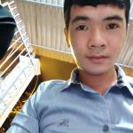 Độ ở Xuyên Mộc, Bà Rịa - Vũng Tàu - zl 0378262972