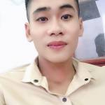 The anh ở Hoài Nhơn, Bình Định - Vui tính