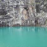 Phương ở Đà Lạt, Lâm Đồng - Dễ gần vui vẻ hòa đồng