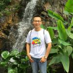 Thanh Vũ ở Hà Đông, Hà Nội - Thân thiện, tình cảm, tôn trọn