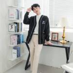 Huy ở Buôn Đôn, Đắk Lắk - Hi