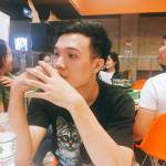 Nguyễn Thá ở Trảng Bom, Đồng Nai - Đơn giản