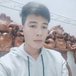 Văn Công ở An Nhơn, Bình Định - Vui vẻ hòa đồng... tìm bạn gái