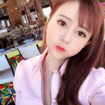 Phạm Quỳnh - tìm bạn gái đã ly dị chồng