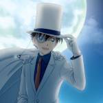 Nam ở Ba Đình, Hà Nội - Thoải mái, thích tự do và nhẹ 