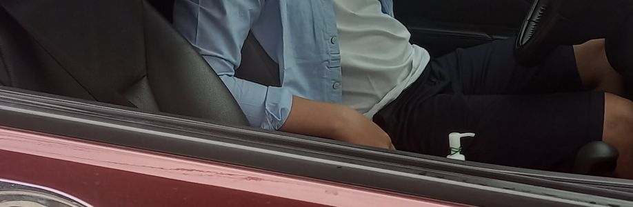 hobinhan Cover Image