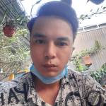 Ngocnam94 ở Quận 12, TP Hồ Chí Minh - Độc thân vui tinh..yêu nghiêm 