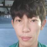 Thịnh ở Nha Trang, Khánh Hòa - Vui tình, hiền, là bot