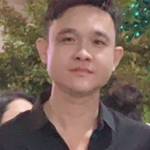 Trần cường ở Thủ Đức, TP Hồ Chí Minh - Cởi mỡ hoà đồng