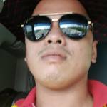 Quách văn  ở Yên Mỹ, Hưng Yên - Ít noi