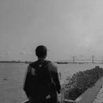 Đạt ở Quận 8, TP Hồ Chí Minh - Vui vẻ dễ gần