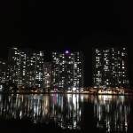 vungtaubuo ở Vũng Tàu, Bà Rịa - Vũng Tàu - hiền bình thường