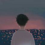 Nguyễn Mạn ở Cầu Giấy, Hà Nội - Đang là sinh viên năm cuối muố