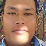 Nhi ở Hóc Môn, TP Hồ Chí Minh - Vui ve