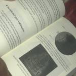 Thangphan ở Yên Thành, Nghệ An - No