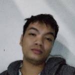 Tuyên tìm bạn đời sau ly hôn