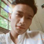 Anh Quốc ở Quận 12, TP Hồ Chí Minh - Dễ nhìn vui tính hoà đồng