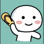 Minh nhân ở Giồng Trôm, Bến Tre - Độc thân