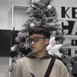 Phạm Phú L ở Hóc Môn, TP Hồ Chí Minh - mình tìm fwb lâu dài