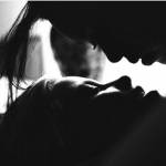 Xu tim ban les fem qua so dien thoai