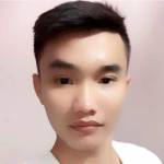 Đạt Nguyễn ở Tân Bình, TP Hồ Chí Minh - Vui vẻ