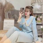 Vũ Đức Sơn ở Tiên Lữ, Hưng Yên - Nói sau