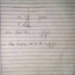 hoàng tìm nữ FwB trên mạng