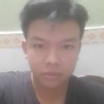 Huy ở Tân Phú, TP Hồ Chí Minh - Vui tinh , chân thật