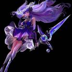 Thơn thu ở Hai Bà Trưng, Hà Nội - Em mún có ny công việc ổn định