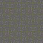 Thiên ở Huế, Thừa Thiên Huế - Ưa nhìn