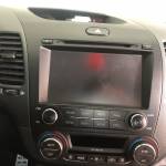 Sơn ở Đan Phượng, Hà Nội - đủ dùng