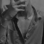 Đ Văn ở Gò Vấp, TP Hồ Chí Minh - Ig phụ : kcuf_funny