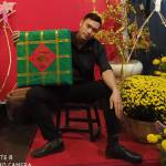 Hồ ở Phú Quốc, Kiên Giang - Dễ thương lắm ?