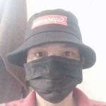 Huỳnh Lâm  ở Nha Trang, Khánh Hòa - vui vẻ hoà đồng