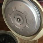 Teo ở Thủ Đức, TP Hồ Chí Minh - Nam khoẻ mạnh, thich tự do