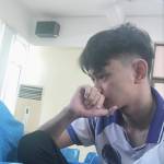 Kiên ở Biên Hoà, Đồng Nai - Fbw ons