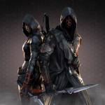 Ngocsang ở Cái Bè, Tiền Giang - Tìm bạn