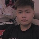 Phạm đức a ở Thanh Trì, Hà Nội - Đẹp trai kh hút hít lăng nhăng