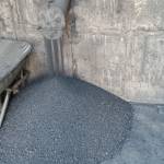 Huỳnh Trọng Hoàn - tim ban trai da ly hon qua so dien thoai