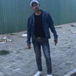 Hội Ca ở Hải Châu, Đà Nẵng - Vv hoà đồng yêu đời