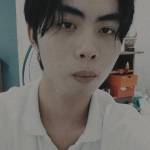 Thanh Hải ở Bình Chánh, TP Hồ Chí Minh - foodboy