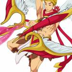 tim ban gay top bot Lou