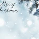 ... ở Hoài Đức, Hà Nội - ...