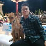 TranTheNan ở Mỹ Tho, Tiền Giang - Độc thân