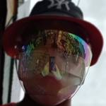 Tuan sang ở Rạch Giá, Kiên Giang - Bố đơn thân, do người vợ không