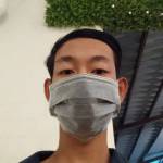 Tấn lộc ở Gò Công Đông, Tiền Giang - Chào mọi người mình tên lộc tì