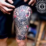 Đình Toàn ở Cẩm Lệ, Đà Nẵng - Vui.vẻ