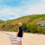 Minn ở Đông Anh, Hà Nội - Dâm và thích lếu lều