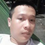 Nguyenhoan ở Tân Bình, TP Hồ Chí Minh - Vui vể hòa đồng. Luôn luôn qua