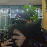 i'm r ở Hồng Bàng, Hải Phòng - Đơn giản lắm